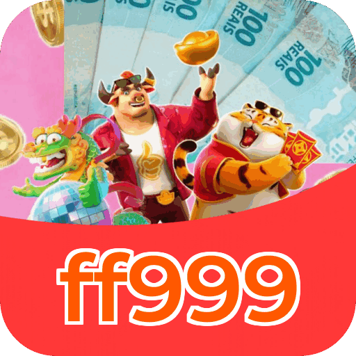 Hall da fama ganhadores ff999 mostrando top 10 maiores prêmios jackpots verificados nomes jogos valores