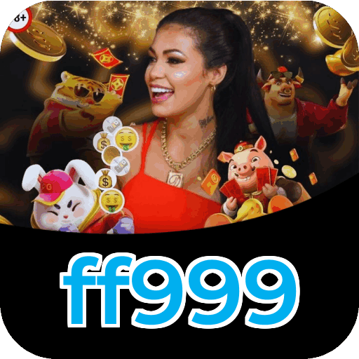 Central de downloads 255bet mostrando aplicativos disponíveis para iOS Android Windows Mac e versão web