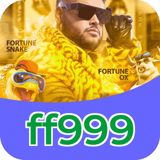 Verificação autenticidade APPs ff999 oficiais mostrando assinaturas digitais certificados