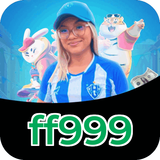 Mesa cassino ao vivo mostrando crupiê brasileira, roleta Lightning e transmissão HD
