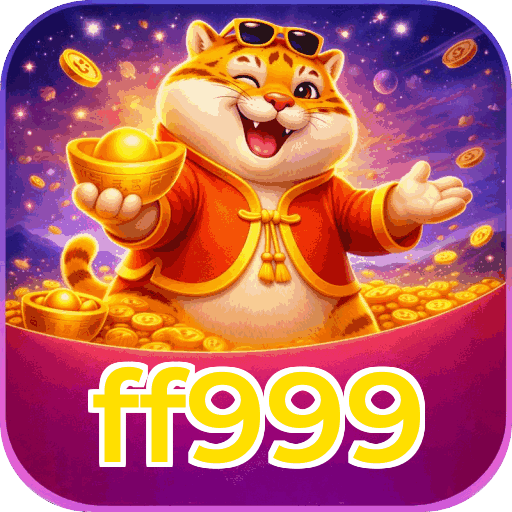 Sweet Bonanza - Pragmatic Play