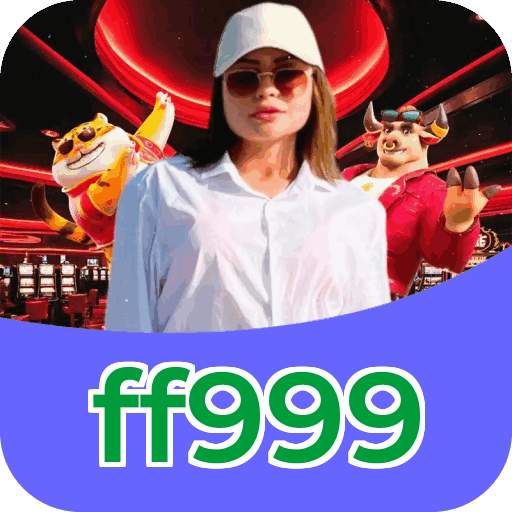 Comparativo visual 4 jogos Fortune mostrando símbolos, multiplicadores e RTPs verificados