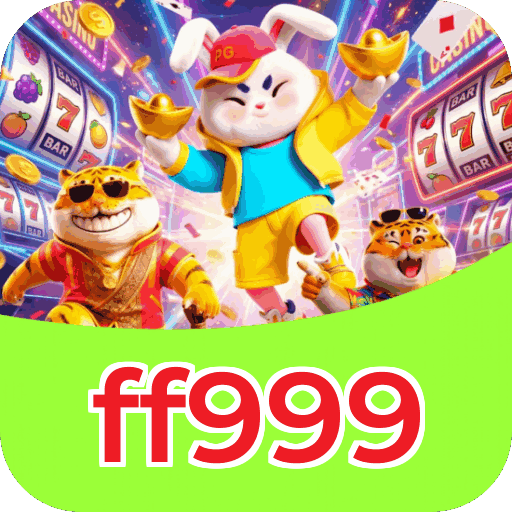 Canal Telegram oficial ff999 mostrando bônus exclusivos códigos promocionais sinais apostas suporte grupos VIP