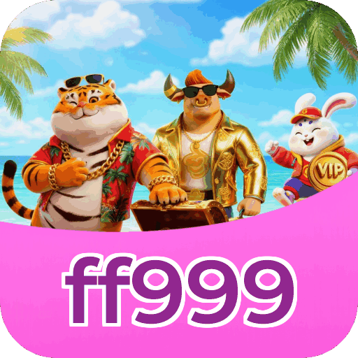 Estatísticas transparentes promoções ff999 mostrando vencedores prêmios pagos verificados